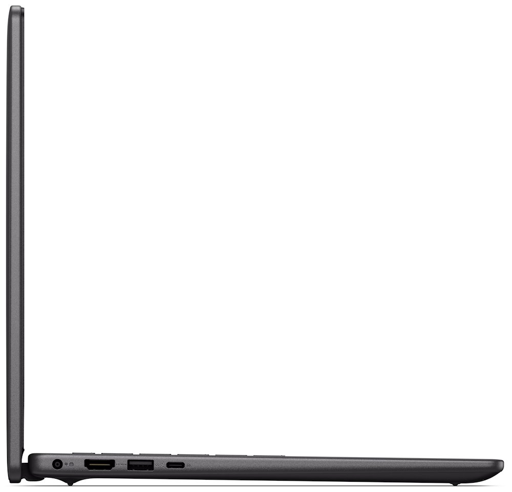 DELL Pro 14 Essential PV14250 (FFCGM)