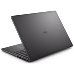 DELL Pro 14 Essential PV14250 (M19TC)