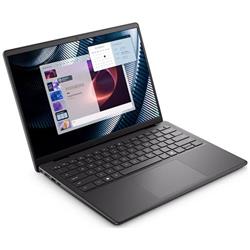 DELL Pro 14 Essential PV14250 (MJFMY)