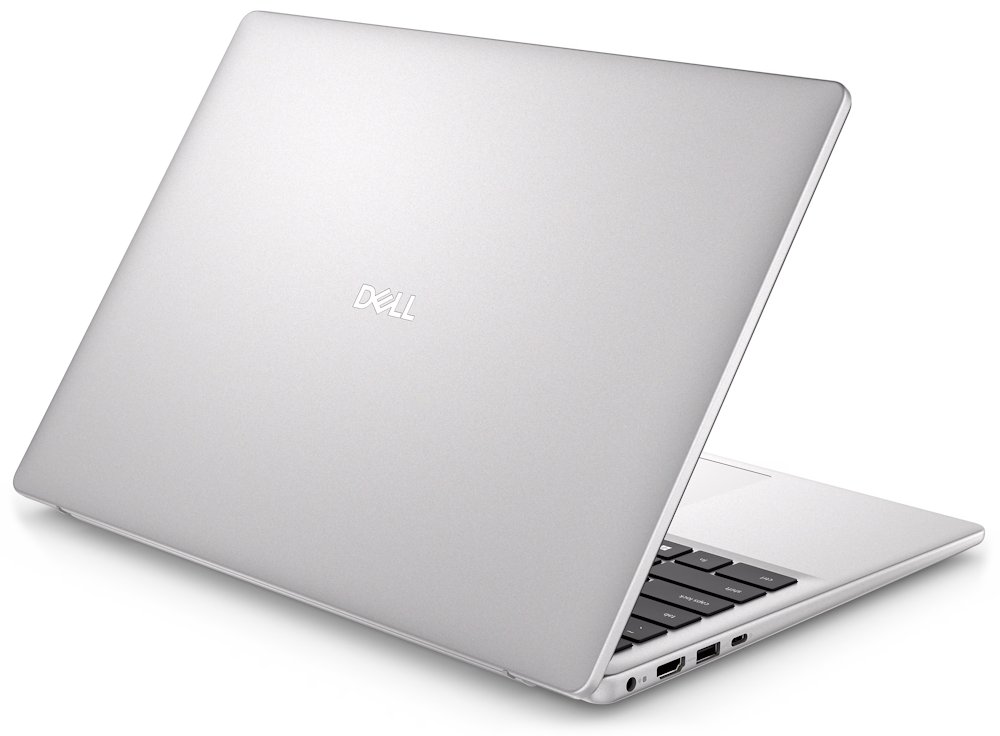 DELL Pro 14 Essential PV14255 (3K1D9)