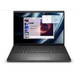 DELL Pro 14 Essential PV14255 (3K1D9)