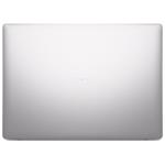 DELL Pro 14 Essential PV14255 (3K1D9)