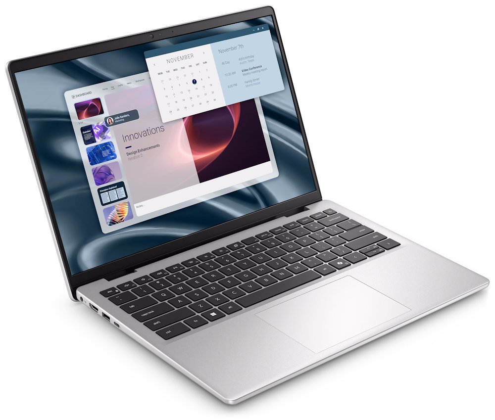 DELL Pro 14 Essential PV14255 (3K1D9)