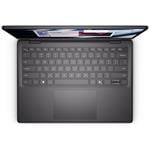 DELL Pro 14 Essential PV14255 (DP7WX)