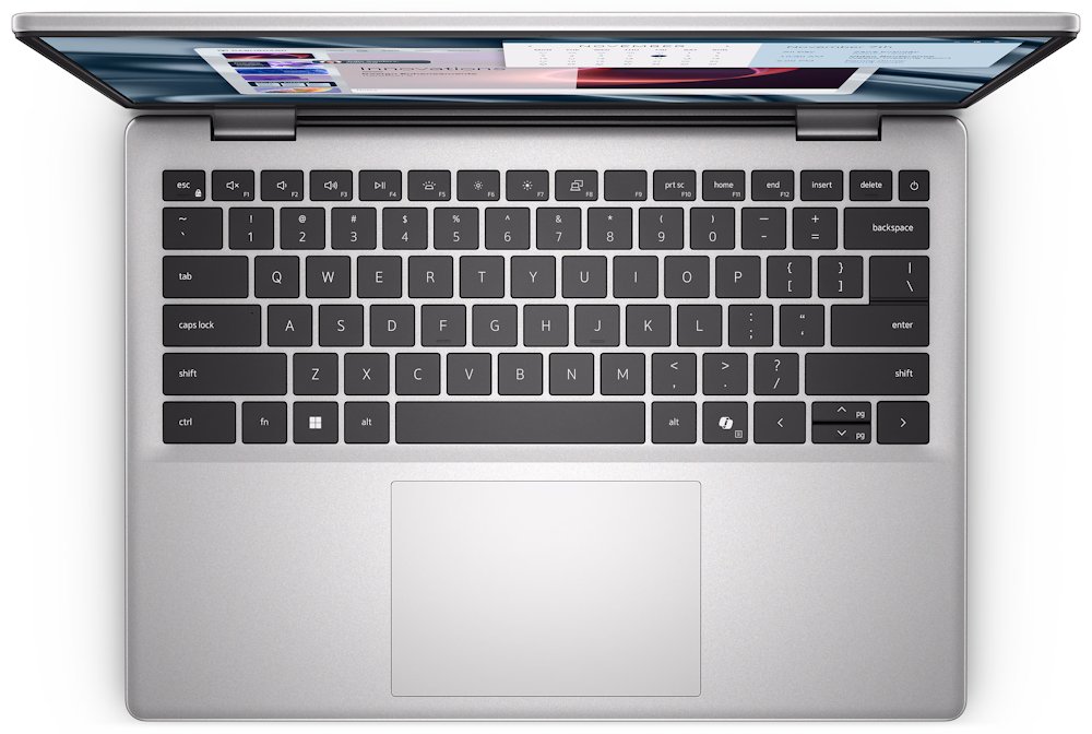 DELL Pro 14 Essential PV14255 (FP9DX)