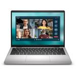 DELL Pro 14 Essential PV14255 (FP9DX)