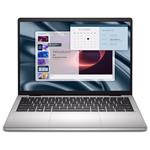 DELL Pro 14 Essential PV14255 (FP9DX)