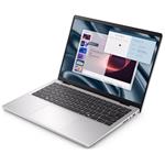 DELL Pro 14 Essential PV14255 (FP9DX)