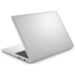 DELL Pro 14 Essential PV14255 (FP9DX)