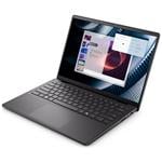 DELL Pro 14 Essential PV14255 (FTR0V)