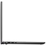 Dell Pro 14 Essential PV14255 (G8D0H)