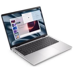 DELL Pro 14 Essential PV14255 (PXJMX)