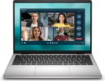 DELL Pro 14 Essential PV14255 (XXHK6)
