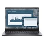 DELL Pro 14 PC14250 (47DK0)