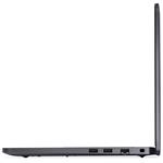 DELL Pro 14 PC14250 (47DK0)