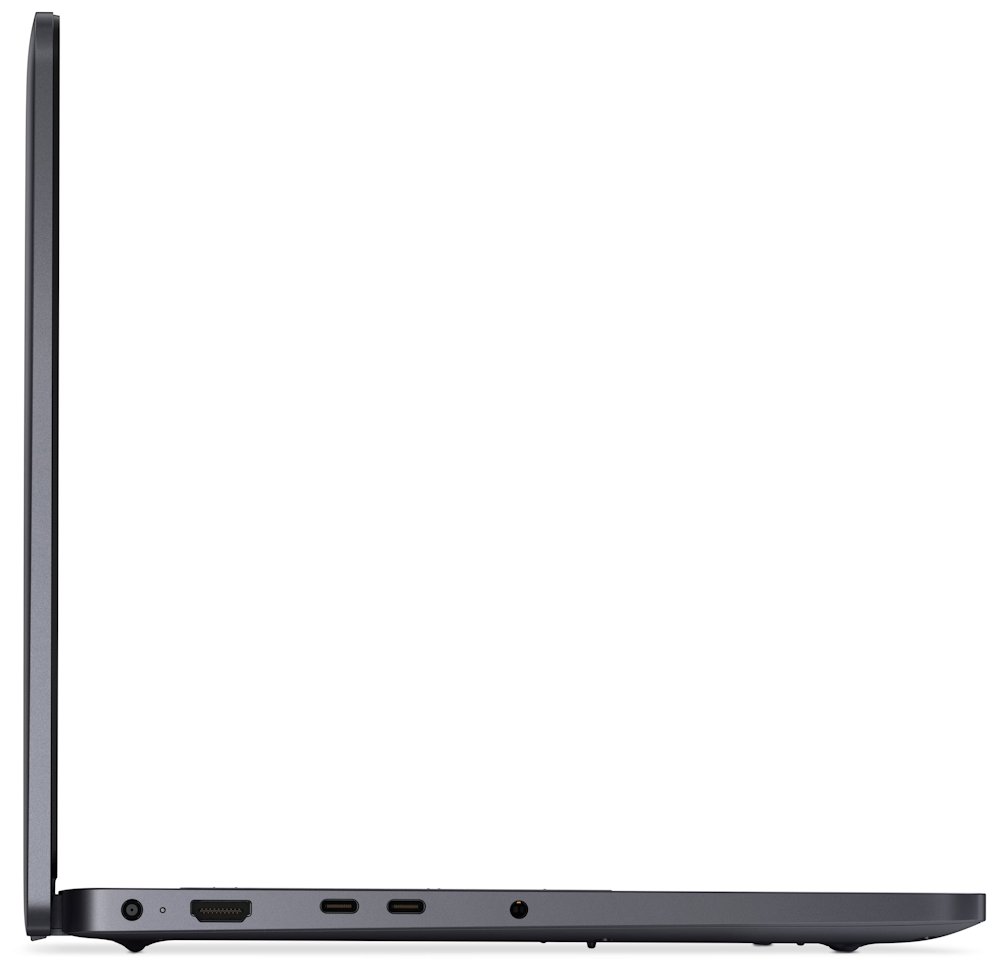 DELL Pro 14 PC14250 (5P26C)