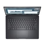 DELL Pro 14 PC14250 (5P26C)