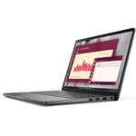 DELL Pro 14 PC14250 (5P26C)