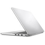 DELL Pro 14 PC14250 (7KFR1)