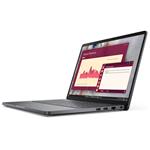 DELL Pro 14 PC14250 (9G84H)