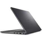 DELL Pro 14 PC14250 (9G84H)