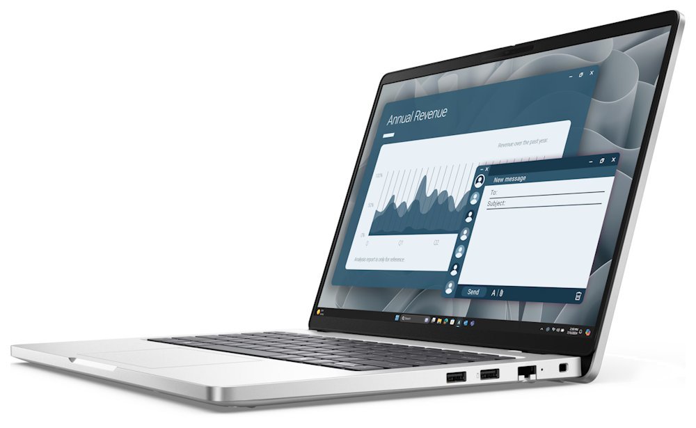 DELL Pro 14 PC14250 (GDYMG)