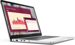DELL Pro 14 PC14250 (GDYMG)
