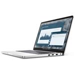 DELL Pro 14 PC14250 (GDYMG)