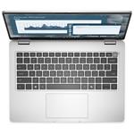 DELL Pro 14 PC14250 (GDYMG)