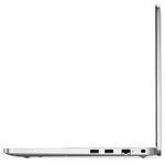DELL Pro 14 PC14250 (GDYMG)
