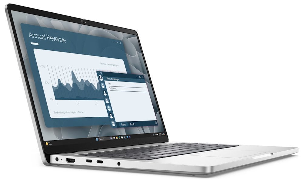 DELL Pro 14 PC14250 (GDYMG)