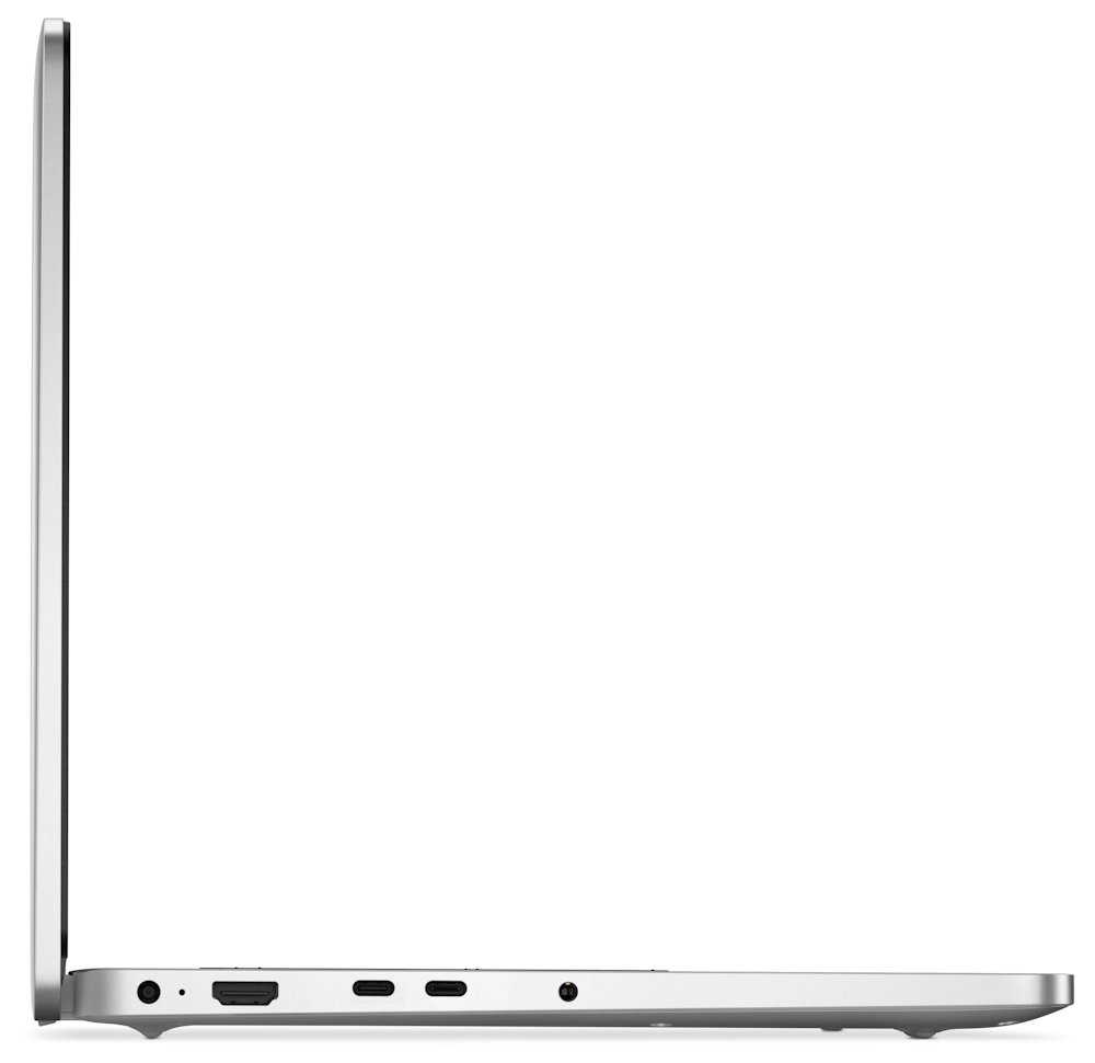 DELL Pro 14 PC14250 (H2DCG)