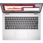 DELL Pro 14 PC14250 (H2DCG)