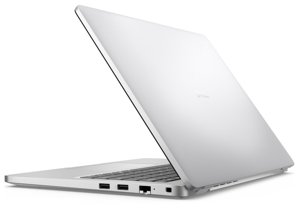 DELL Pro 14 PC14250 (H37JX)