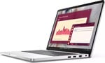 DELL Pro 14 PC14250 (H37JX)