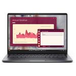 DELL Pro 14 PC14250 (HVFX4)