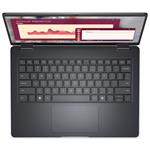 DELL Pro 14 PC14250 (N6HFP)