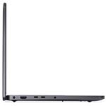 DELL Pro 14 PC14250 (V3KVT)
