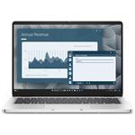 DELL Pro 14 PC14250 (YHJCR)