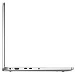 DELL Pro 14 PC14250 (YHJCR)