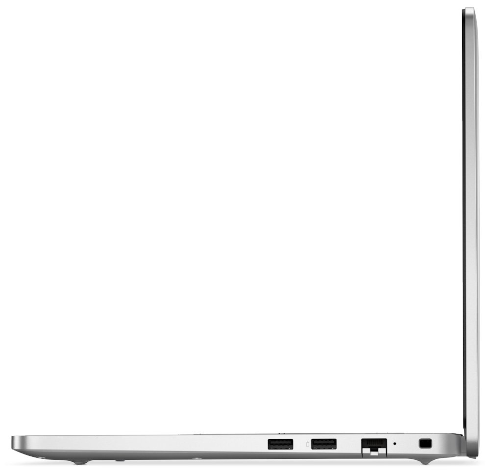 DELL Pro 14 PC14250 (YTKH7)