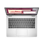 DELL Pro 14 PC14250 (YTKH7)