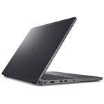 DELL Pro 14 PC14255 (HYGC1)