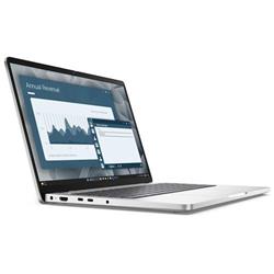 DELL Pro 14 PC14255 (RMDF2)