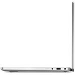 DELL Pro 14 Plus (K6H3J)