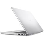 DELL Pro 14 Plus PB14250 (7M7F9)