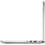 DELL Pro 14 Plus PB14250 (7M7F9)