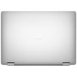 DELL Pro 14 Plus PB14250 (7M7F9)