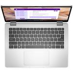 DELL Pro 14 Plus PB14250 (H1M3F)