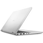 DELL Pro 14 Plus PB14250 (H1M3F)
